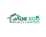 https://www.logocontest.com/public/logoimage/1613586887Jade Eco Build Limited_01.jpg
